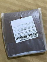 K***a review photo