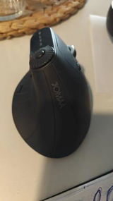 Shopper review photo