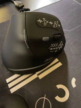 К***ч review photo
