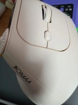 Shopper review photo