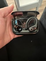 w***r review photo