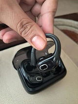 2***r review photo