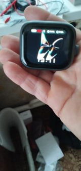 Т***й review photo