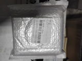 Shopper review photo