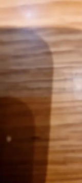 j***n review photo