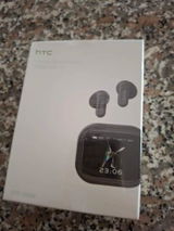 B***A review photo