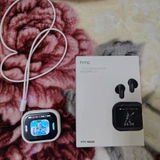 Shopper review photo