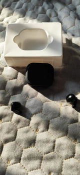 Shopper review photo