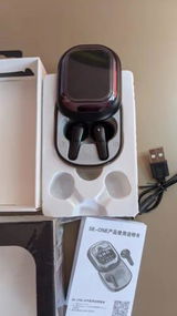 Shopper review photo