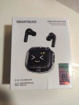 Shopper review photo