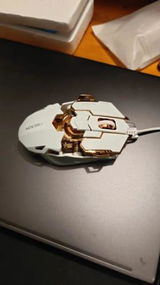 Shopper review photo