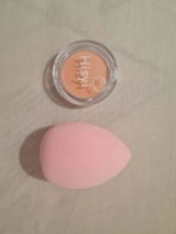 A***a review photo