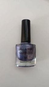 Shopper review photo