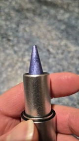 c***r review photo