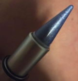 M***r review photo