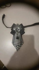 H***a review photo