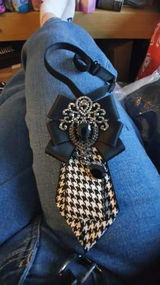 Shopper review photo