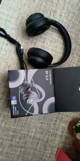 1***r review photo