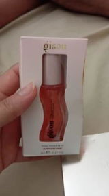 D***s review photo