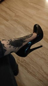 Shopper review photo