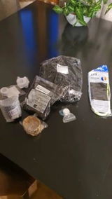 Shopper review photo