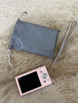 Shopper review photo