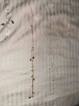 L***A review photo