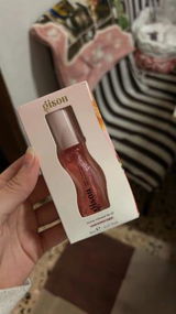 0***r review photo