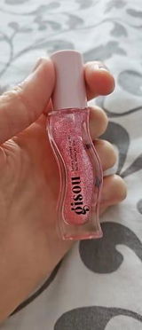Shopper review photo