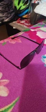 Shopper review photo