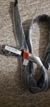 Shopper review photo