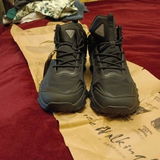 С***л review photo
