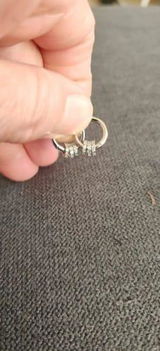 Shopper review photo