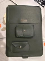 Shopper review photo