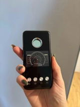 A***a review photo