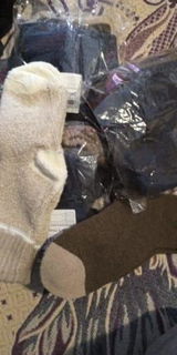 Shopper review photo