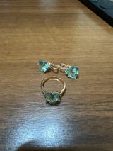 S***a review photo