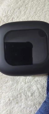9***r review photo