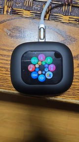 Shopper review photo