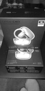 Shopper review photo