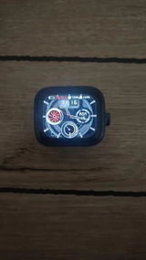 Shopper review photo