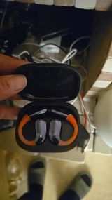 M***a review photo