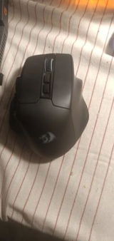 Shopper review photo