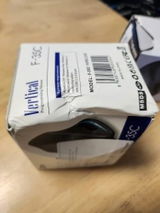 Shopper review photo