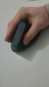 q***r review photo