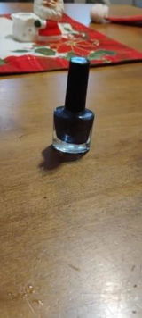 2***r review photo
