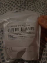 H***z review photo