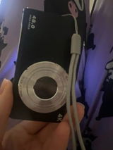 L***l review photo