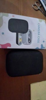 Shopper review photo