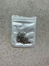 Е***т review photo